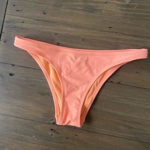 XS Aerie Cheeky Bikini Bottom